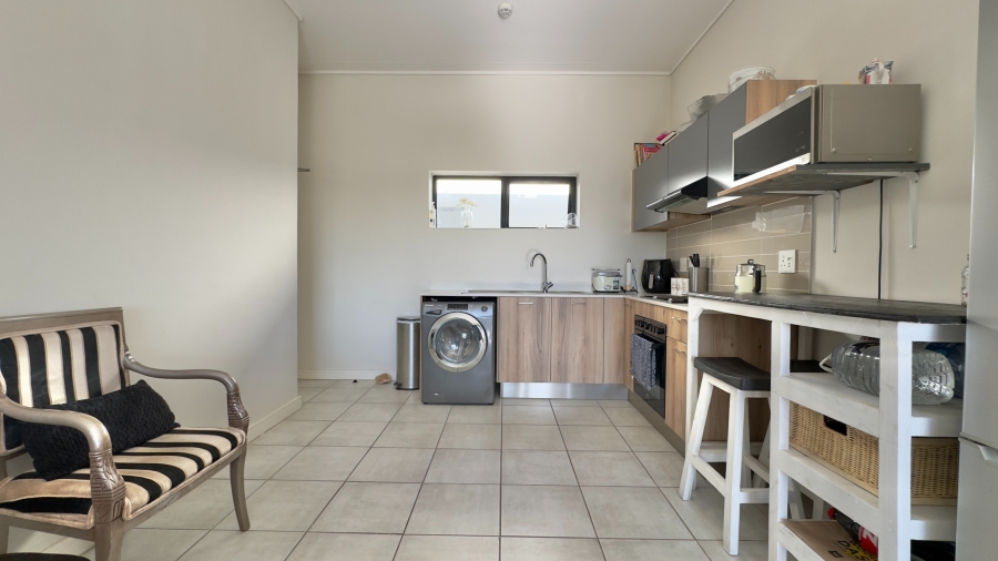 2 Bedroom Property for Sale in Greenbay Eco Estate Western Cape